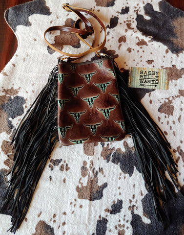 Western fringe Louis Vuitton by Southern Fancys  Louis vuitton handbags, Louis  vuitton bag, Vuitton bag